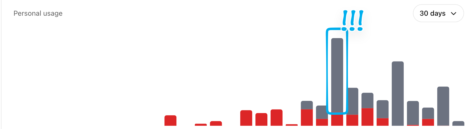 image-20260304114953019